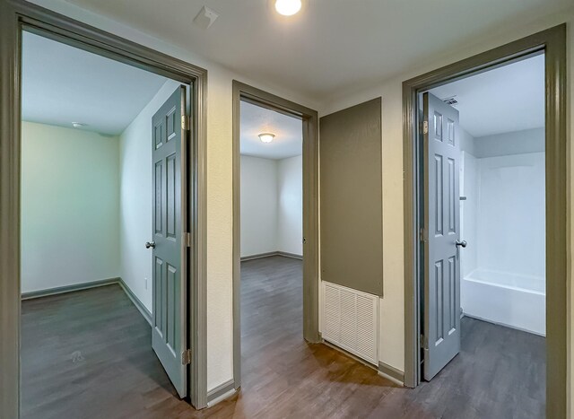 2227 Saint Marks St -, Unit Tallahassee, FL 32310