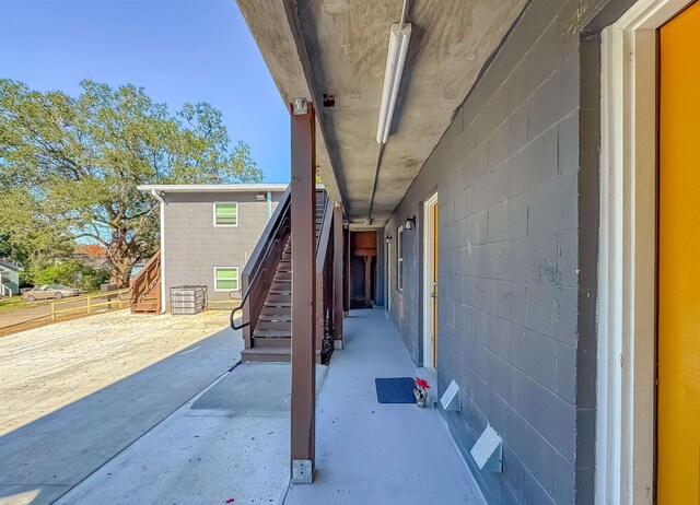 2227 Saint Marks St -, Unit Tallahassee, FL 32310