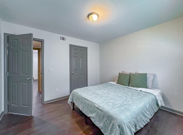 2227 Saint Marks St -, Unit Tallahassee, FL 32310