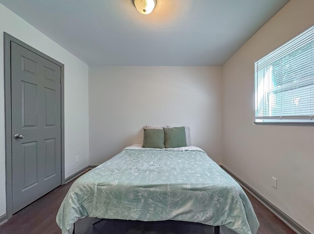 2227 Saint Marks St -, Unit Tallahassee, FL 32310