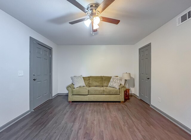 2227 Saint Marks St -, Unit Tallahassee, FL 32310