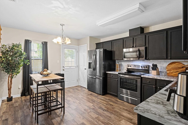 334 Wilson Green Blvd, Tallahassee, FL 32305 - photo 5