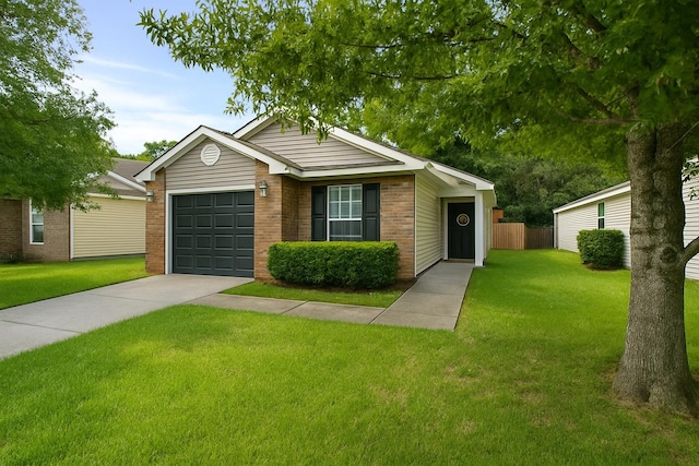 334 Wilson Green Blvd, Tallahassee, FL 32305 - photo 24