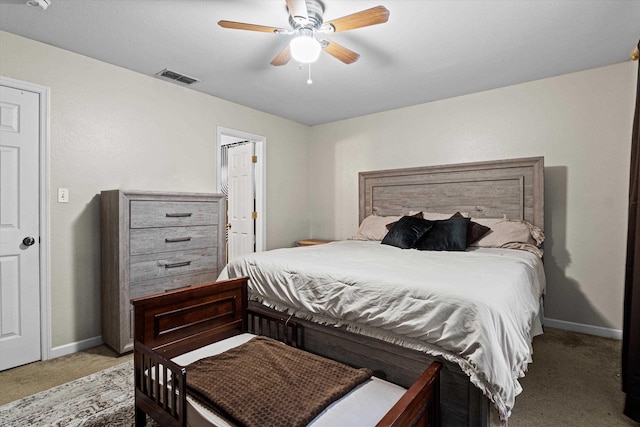 334 Wilson Green Blvd, Tallahassee, FL 32305 - photo 10