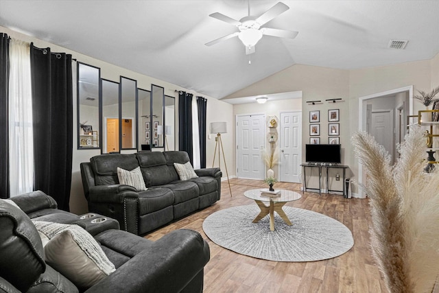 334 Wilson Green Blvd, Tallahassee, FL 32305 - photo 3