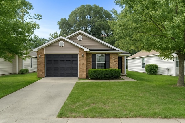 334 Wilson Green Blvd, Tallahassee, FL 32305 - photo 1
