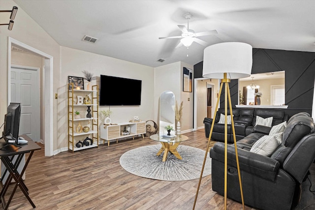 334 Wilson Green Blvd, Tallahassee, FL 32305 - photo 4