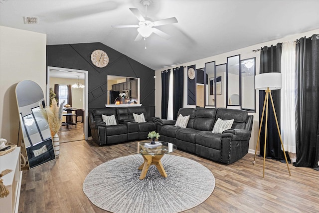 334 Wilson Green Blvd, Tallahassee, FL 32305 - photo 2