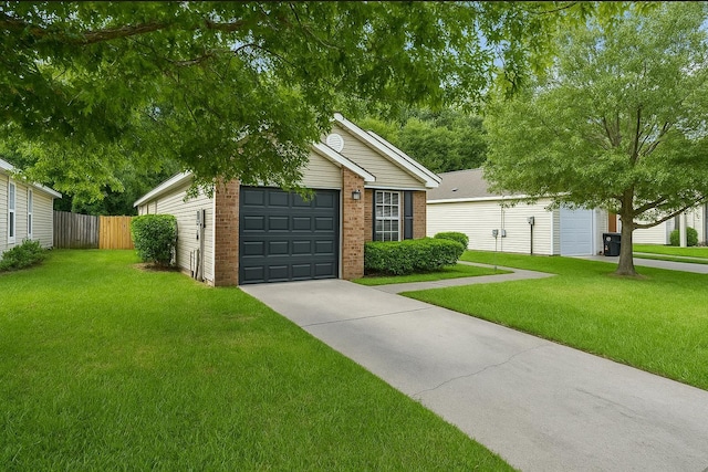 334 Wilson Green Blvd, Tallahassee, FL 32305 - photo 25