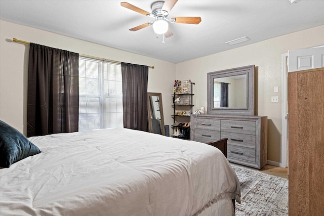 334 Wilson Green Blvd, Tallahassee, FL 32305 - photo 11