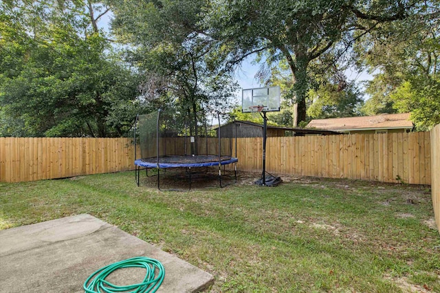 334 Wilson Green Blvd, Tallahassee, FL 32305 - photo 20