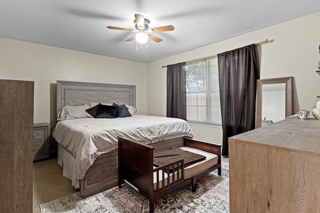 334 Wilson Green Blvd, Tallahassee, FL 32305 - photo 9