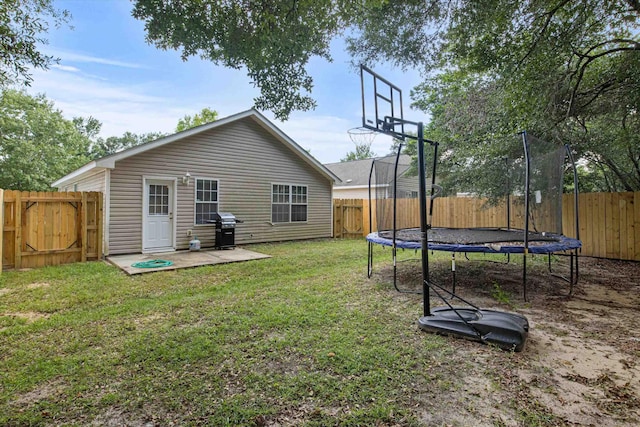 334 Wilson Green Blvd, Tallahassee, FL 32305 - photo 21