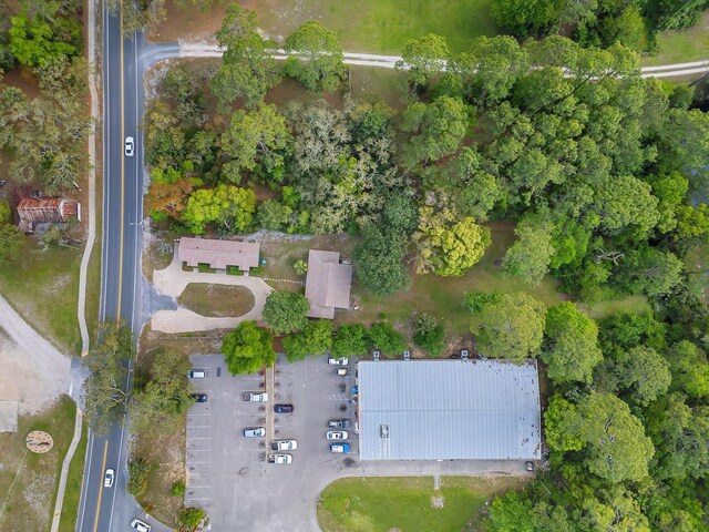 1414 Coastal Hwy Unit 1, Panacea, FL 32346 - photo 23
