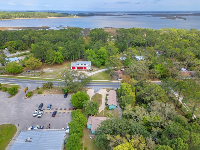 1414 Coastal Hwy Unit 1, Panacea, FL 32346 - photo 27
