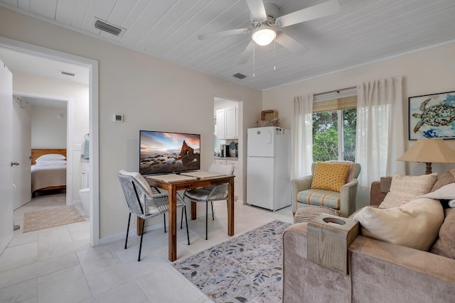 1414 Coastal Hwy Unit 1, Panacea, FL 32346 - photo 2