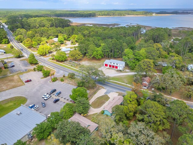 1414 Coastal Hwy Unit 1, Panacea, FL 32346 - photo 28