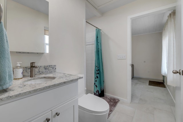 1414 Coastal Hwy Unit 1, Panacea, FL 32346 - photo 11