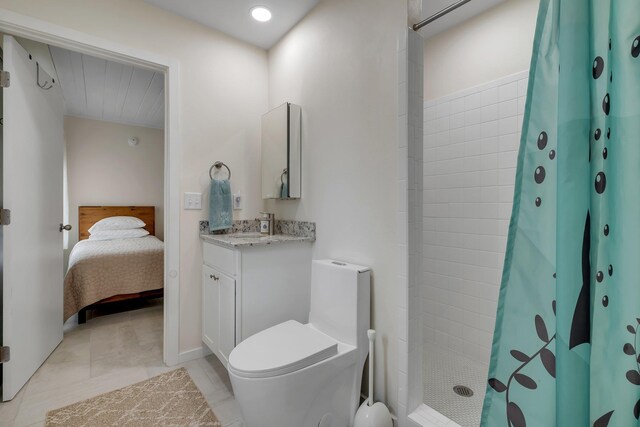 1414 Coastal Hwy Unit 1, Panacea, FL 32346 - photo 10