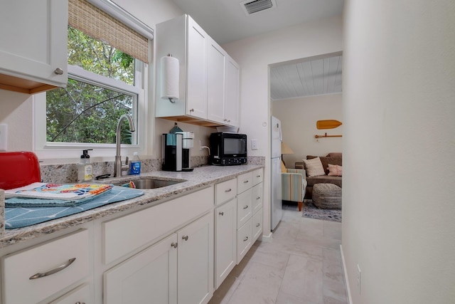 1414 Coastal Hwy Unit 1, Panacea, FL 32346 - photo 7