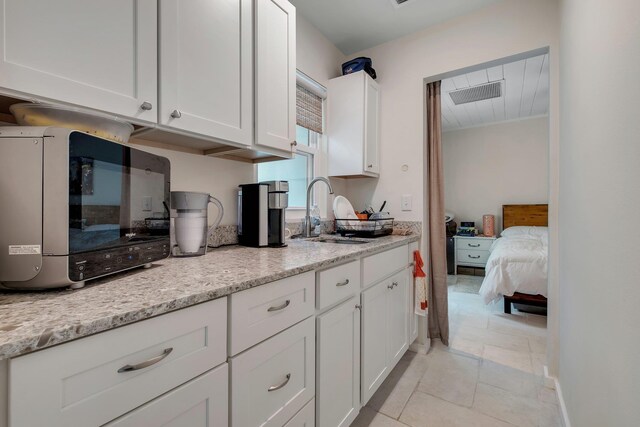 1414 Coastal Hwy Unit 1, Panacea, FL 32346 - photo 14