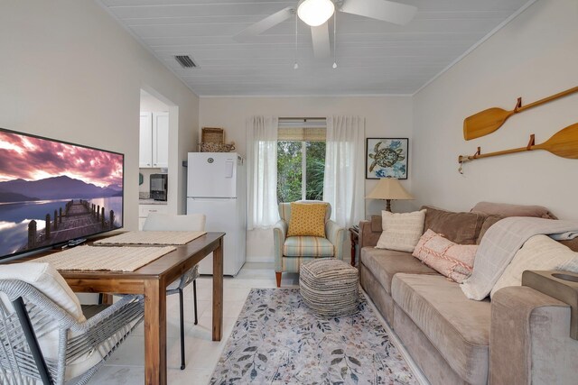 1414 Coastal Hwy Unit 1, Panacea, FL 32346 - photo 4