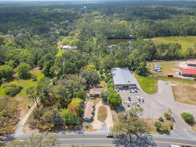 1414 Coastal Hwy Unit 1, Panacea, FL 32346 - photo 25