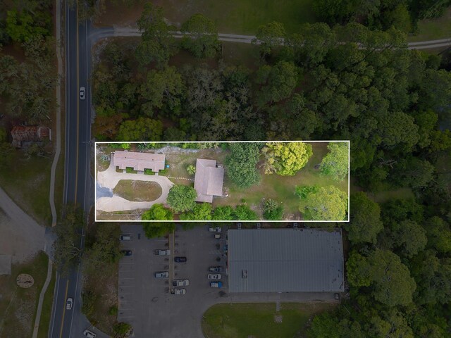 1414 Coastal Hwy Unit 1, Panacea, FL 32346 - photo 24