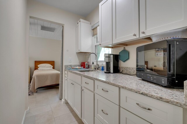 1414 Coastal Hwy Unit 1, Panacea, FL 32346 - photo 6