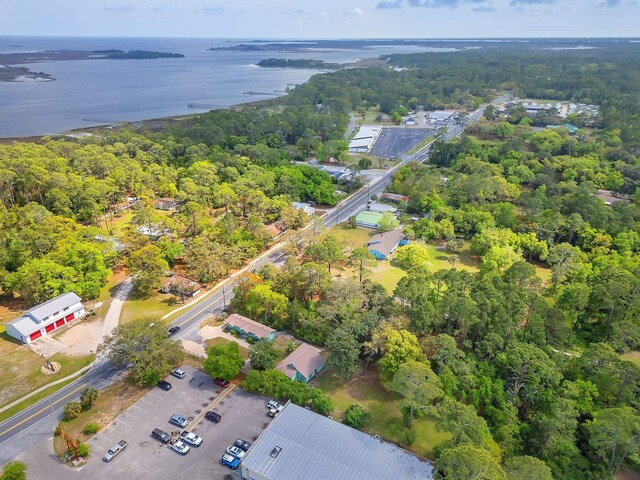 1414 Coastal Hwy Unit 1, Panacea, FL 32346 - photo 26