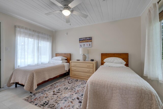 1414 Coastal Hwy Unit 1, Panacea, FL 32346 - photo 8