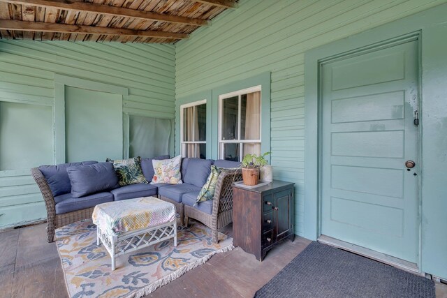 1414 Coastal Hwy Unit 1, Panacea, FL 32346 - photo 20