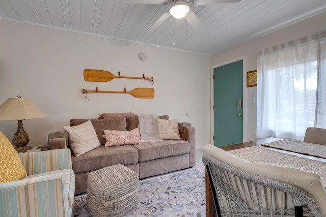 1414 Coastal Hwy Unit 1, Panacea, FL 32346 - photo 5