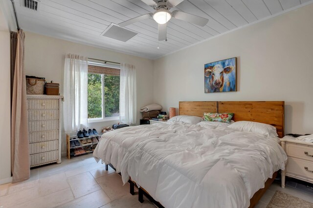 1414 Coastal Hwy Unit 1, Panacea, FL 32346 - photo 15