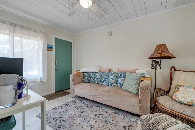 1414 Coastal Hwy Unit 1, Panacea, FL 32346 - photo 13