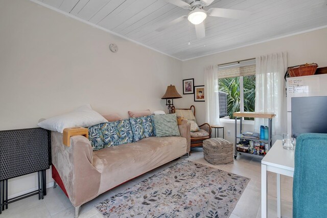 1414 Coastal Hwy Unit 1, Panacea, FL 32346 - photo 12