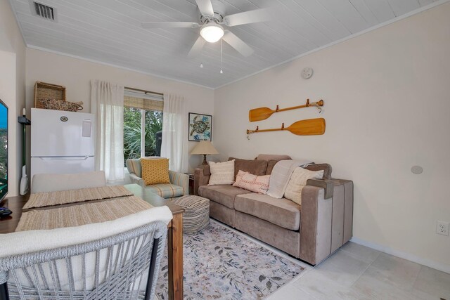 1414 Coastal Hwy Unit 1, Panacea, FL 32346 - photo 3