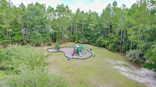 0 Saddle Rope Trl, Tallahassee, FL 32305 - photo 4