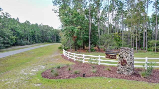 0 Saddle Rope Trl, Tallahassee, FL 32305 - photo 5