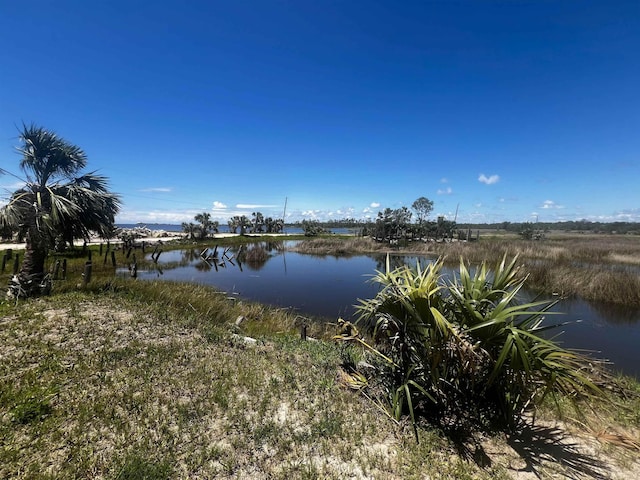 000 Ezell Beach Rd, Keaton Beach, FL 32348