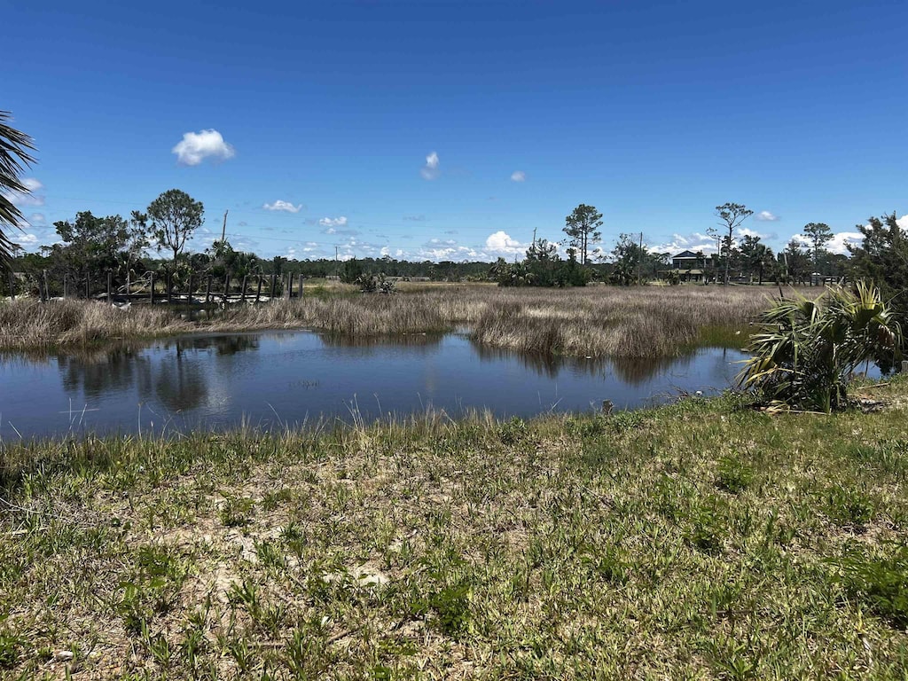 000 Ezell Beach Rd, Keaton Beach, FL 32348