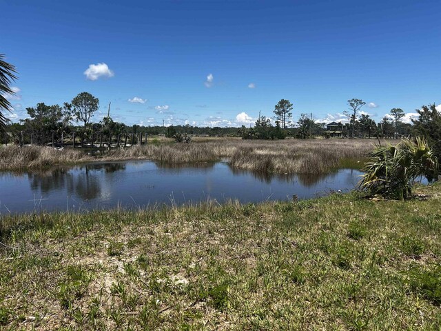000 Ezell Beach Rd, Keaton Beach, FL 32348