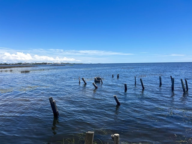 000 Ezell Beach Rd, Keaton Beach, FL 32348