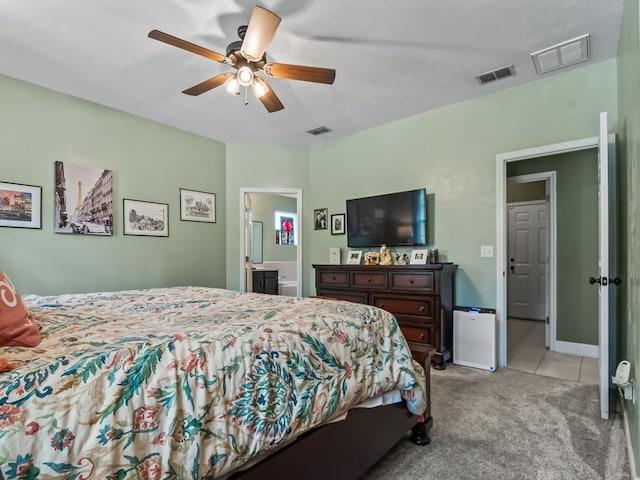 137 Parkside Cir, Crawfordville, FL 32327 - photo 27
