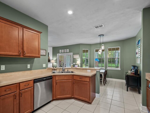 137 Parkside Cir, Crawfordville, FL 32327 - photo 16