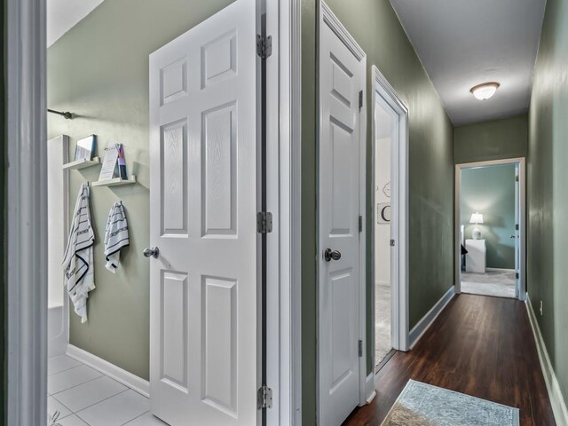 137 Parkside Cir, Crawfordville, FL 32327 - photo 32