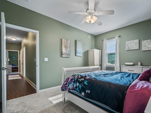 137 Parkside Cir, Crawfordville, FL 32327 - photo 38