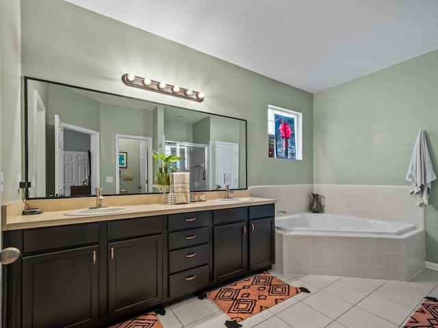 137 Parkside Cir, Crawfordville, FL 32327 - photo 30