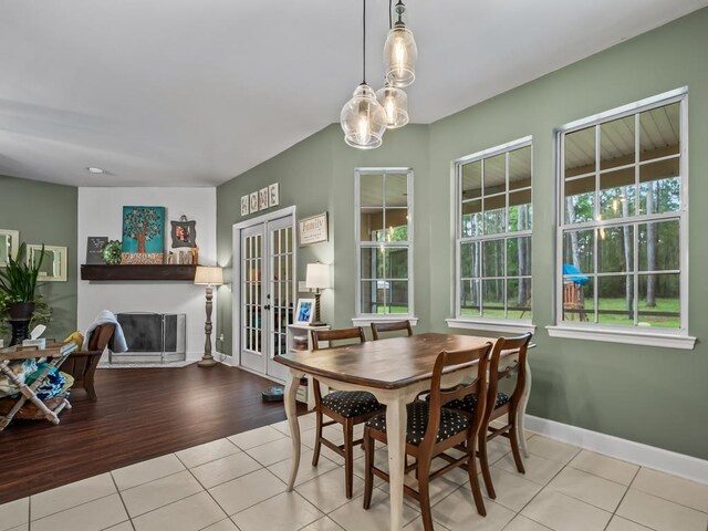 137 Parkside Cir, Crawfordville, FL 32327 - photo 20