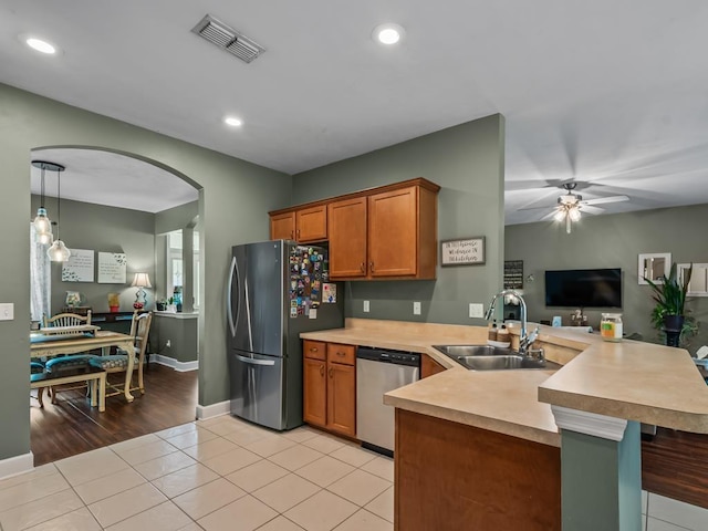 137 Parkside Cir, Crawfordville, FL 32327 - photo 15